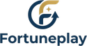 Fortuneplay