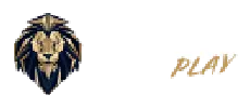 fortune play